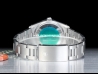 Ролекс (Rolex) Air-King 34 Argento Oyster Silver Lining  14000